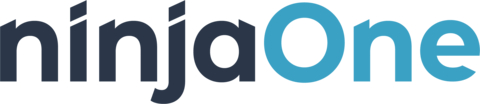 NinjaOne - Alio IT client
