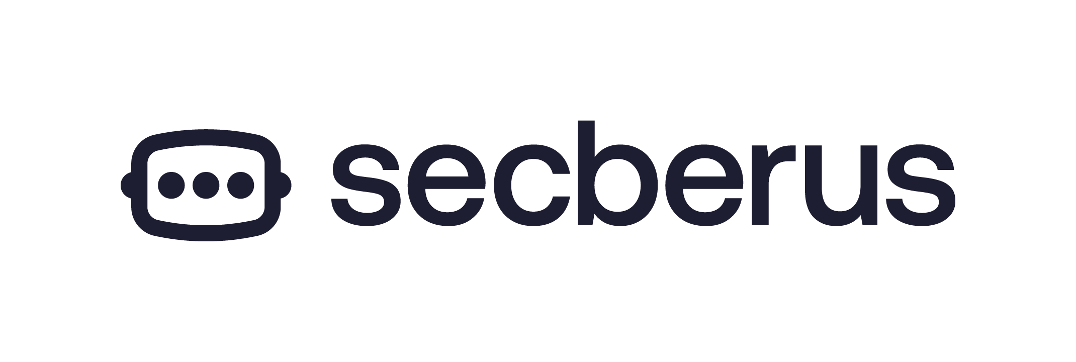 Secberus - Alio IT client