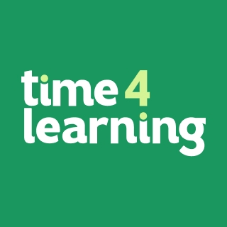 Time4Learning - Alio IT client