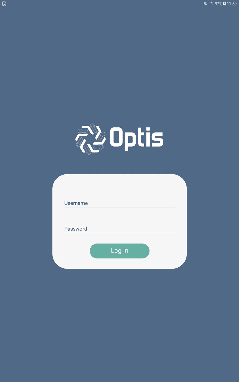 OPTIS_Mobile