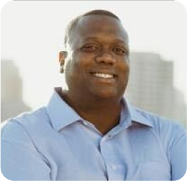 Rudy Brathwaite
