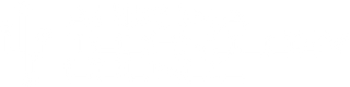 Arizona Tech Council logo