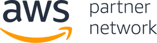 Amazon Partners logo