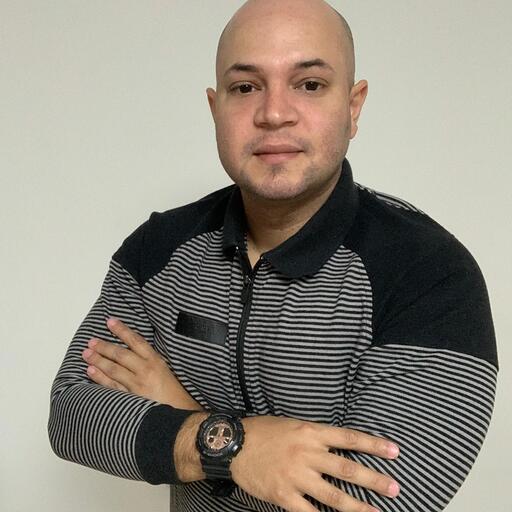 Carlos Romero