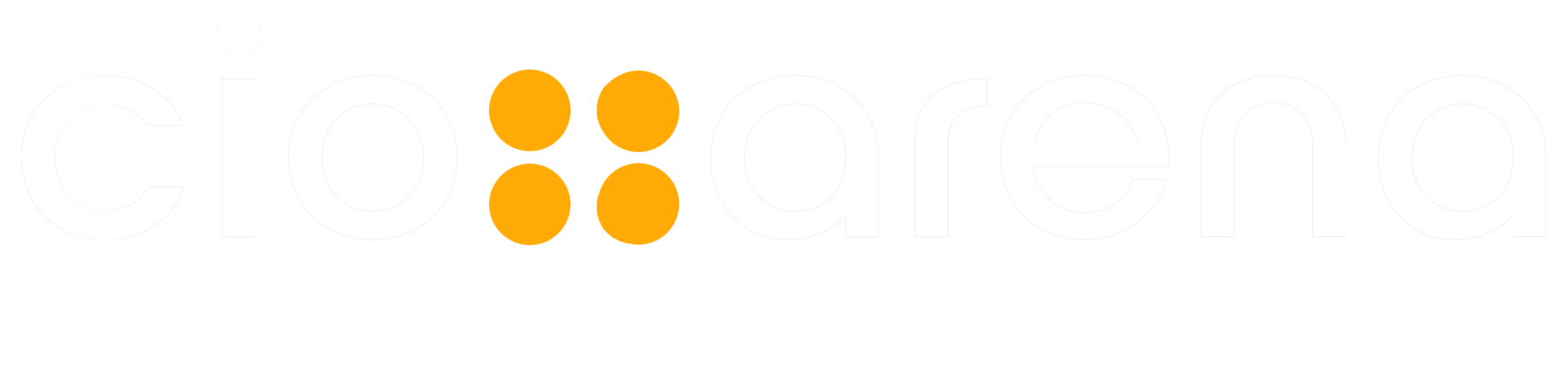 cio::arena TECHNOLOGY CONFERENCES