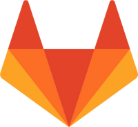 GitLab Partners logo