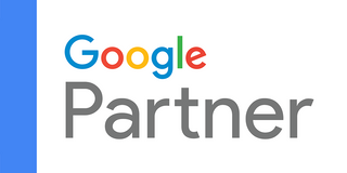 Google Cloud logo