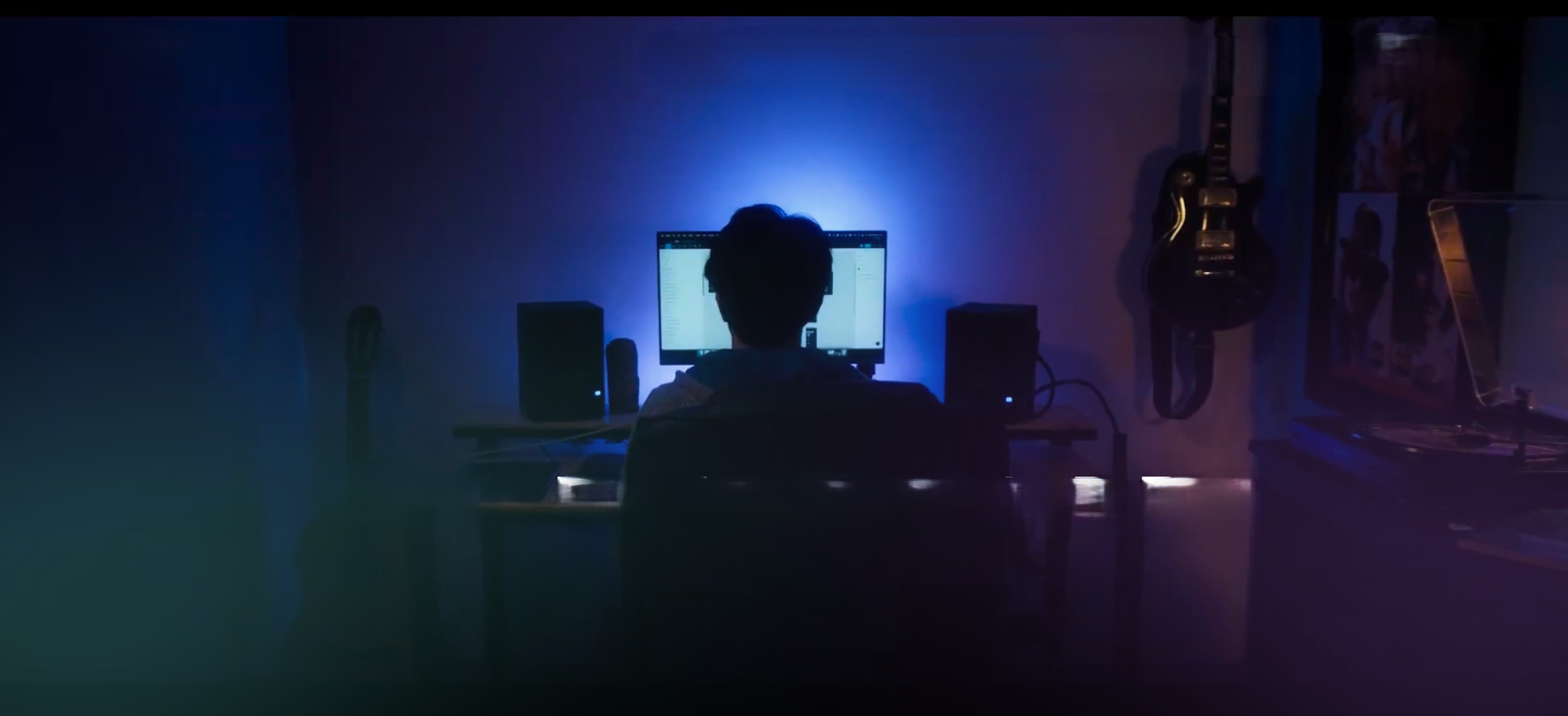 Hero header image