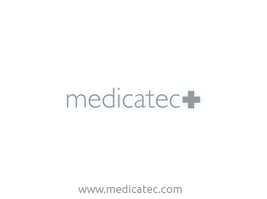 Medicatec