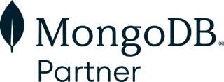 We are MongoDB COE logo