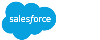 Salesforce Partners logo