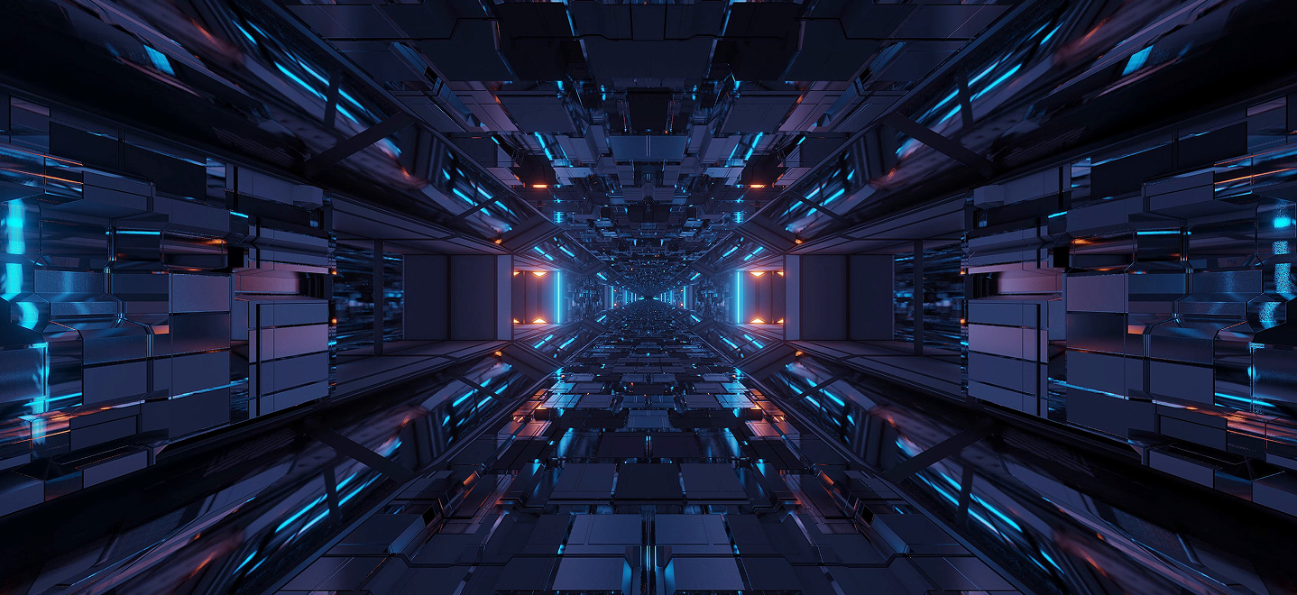 Process Background
